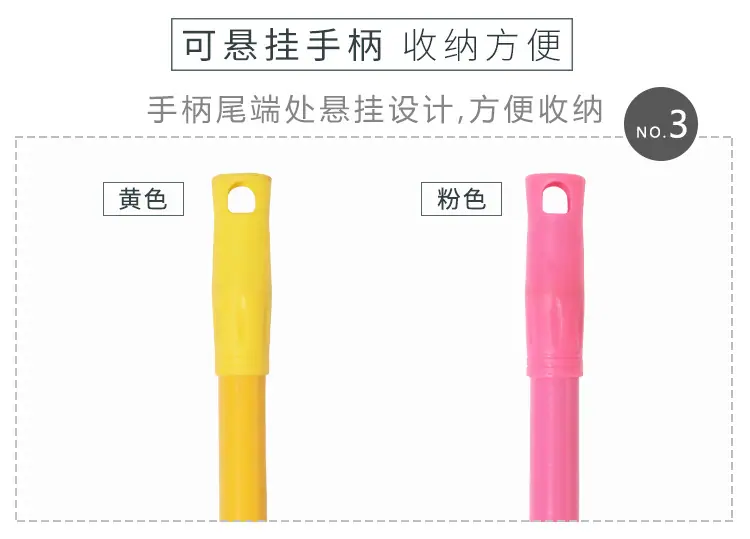 详情_07.jpg