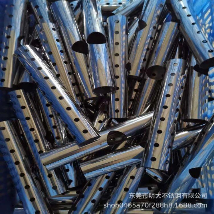 毛细管打孔加工(1)