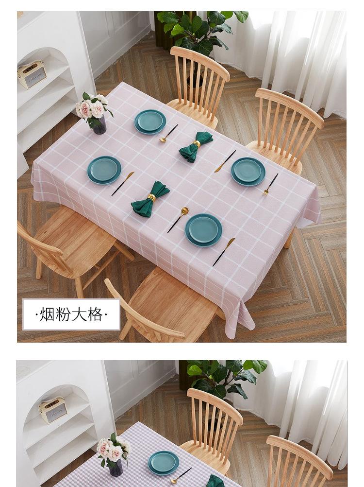 长桌桌布详情页yanse_15