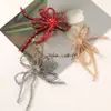 Moda Sul-Coreana Bordado à Mão Contas Franja Flor Tecido Adesivo DIY Sapatos Flor Acessórios de Cabelo Adorno Broche Roupas Patch Patch