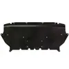 51757340168 Es Adecuado para la Cubierta del Compartimento del Motor Delantero de BMW G30 G31 G11 G12 G14..