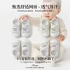 Sandálias Transfronteiriças para Bebês e Crianças Pequenas, Meninos e Meninas, Sapatos de Verão para Crianças Pequenas, Sapatos Infantis, Sandálias de Malha com Velcro Antiderrapantes de Solado Macio