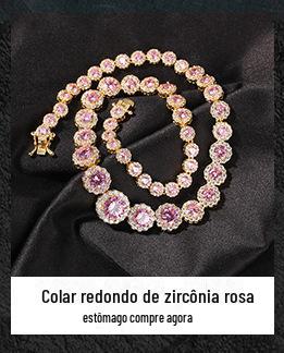 1688_05.jpg