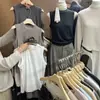 Família dos Treze Hongs de Guangzhou sum*! Coleção Outono 2026 Colete Sem Mangas Respirável Super Modelador para Mulheres