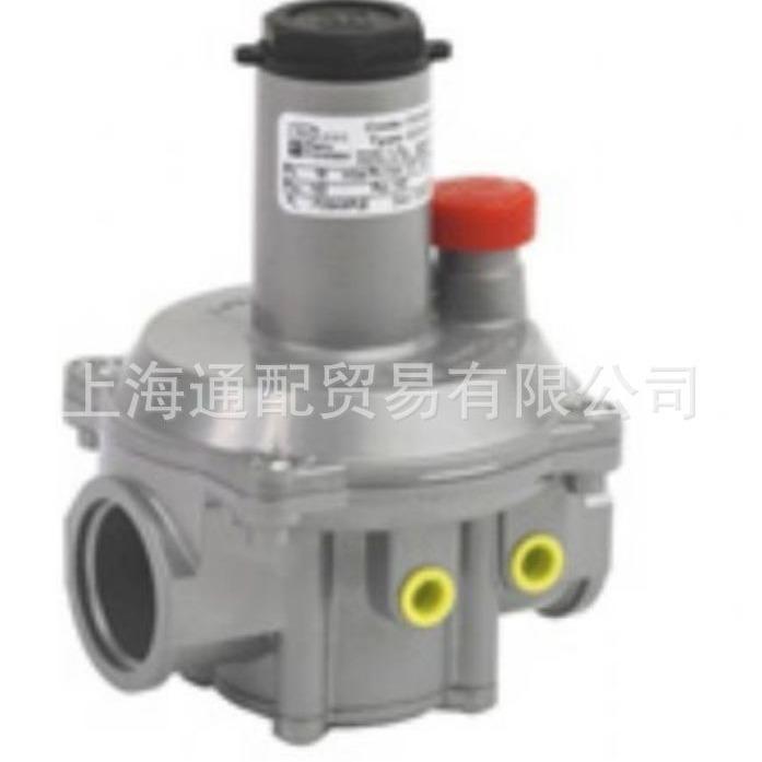 2024-04-10 14:36:52.jpg