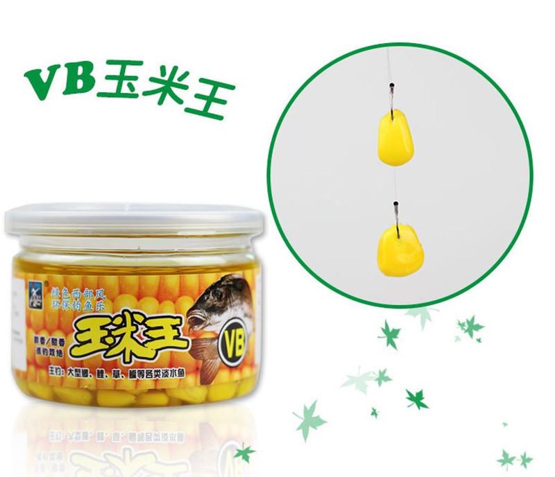 玉米王5