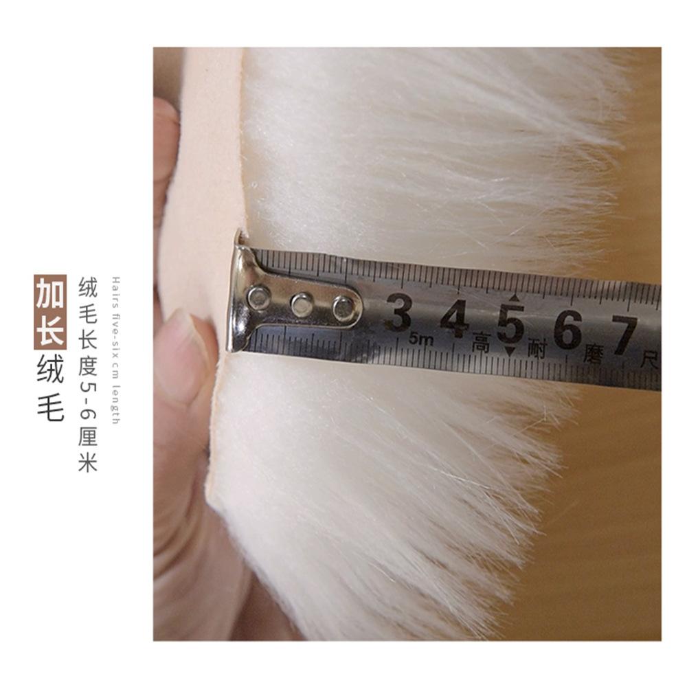 赵春政 -地毯套版详情一方版 (22)