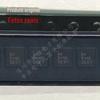 Chip amplificador de potência RF novo original RF5110GTR7 RF5110G RF5110 QFN16