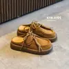 Venta de liquidación: Zapatos para Adultos de Otoño e Invierno, Zapatos Casuales, Tenis
