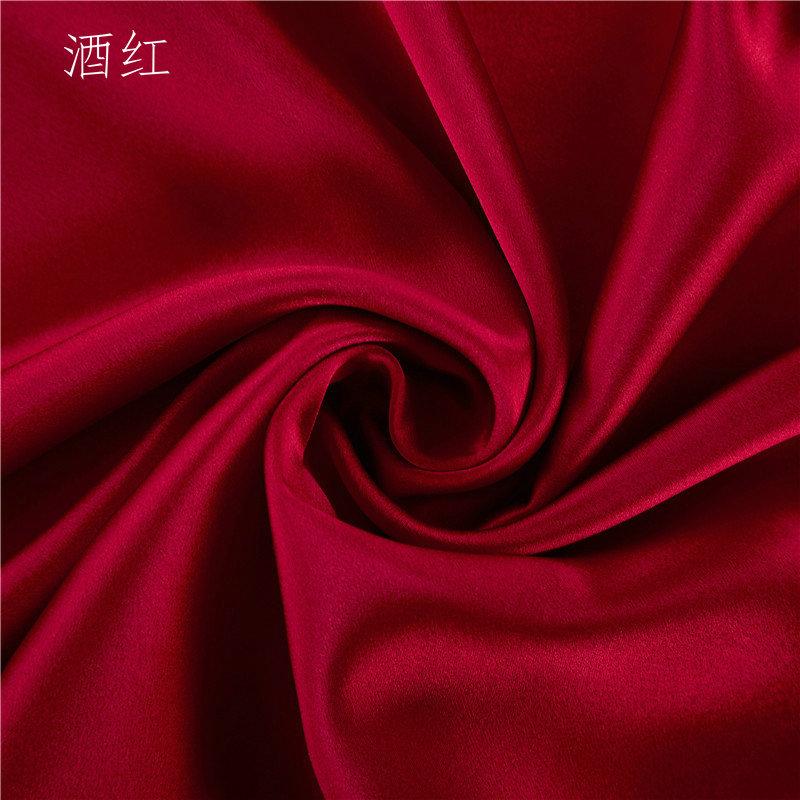10780150596_783571134_副本