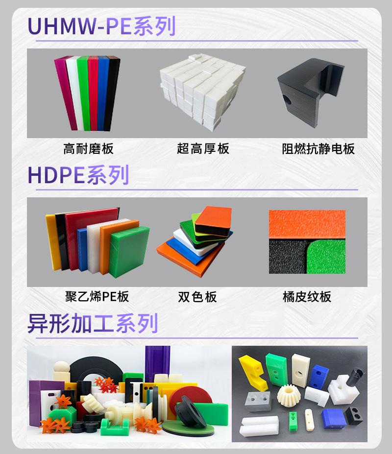 超高加工件_04