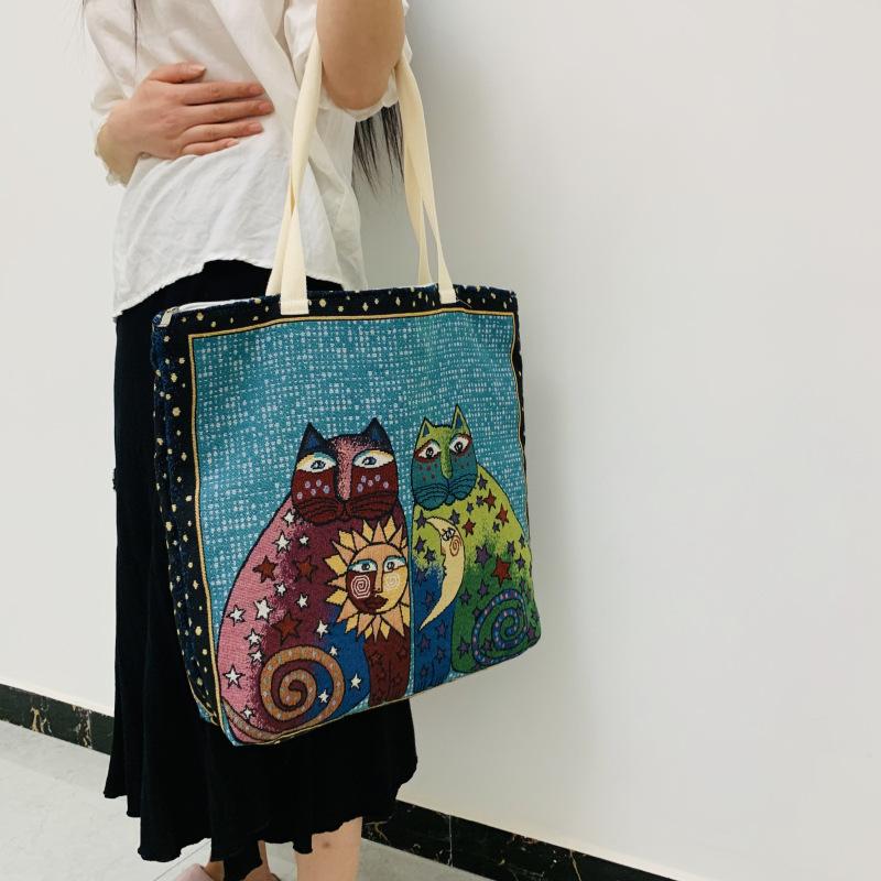 微信图片_20200318222339