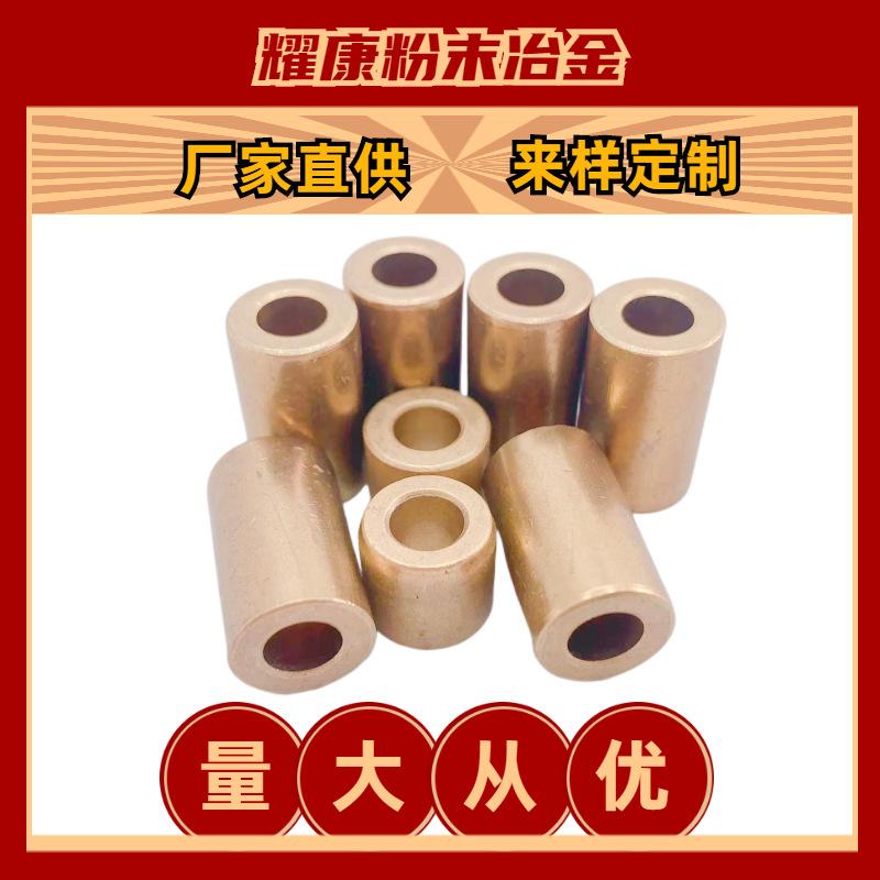 微信图片_20230302090215