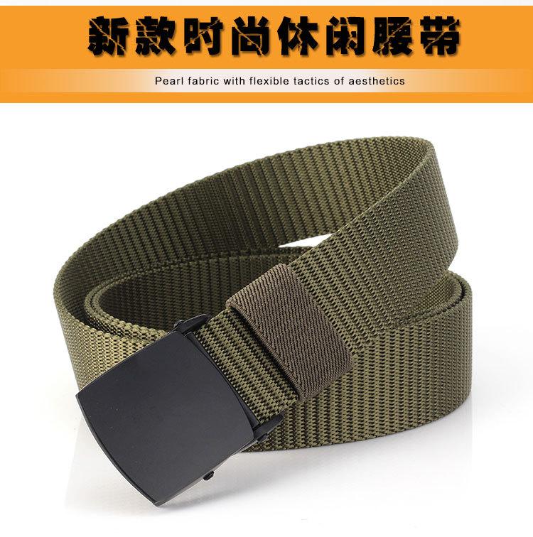 详情页_04.jpg