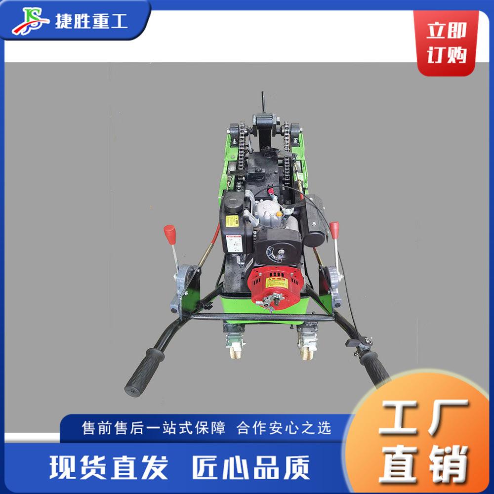 4_副本