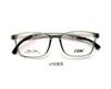 Nuevas gafas ultraligeras de estilo Kaka para estudiantes, con montura unisex para deportes de ocio, caja moderna, lisa y mixta, venta al por mayor