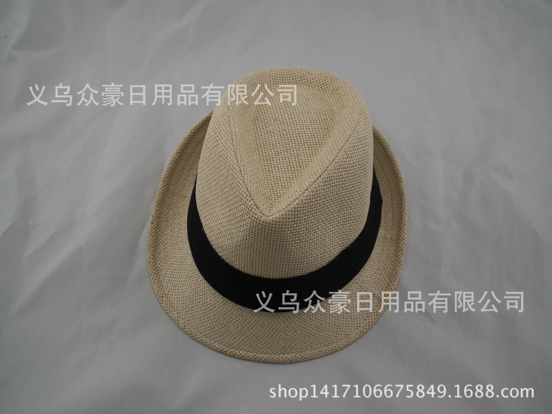 DSCF8085