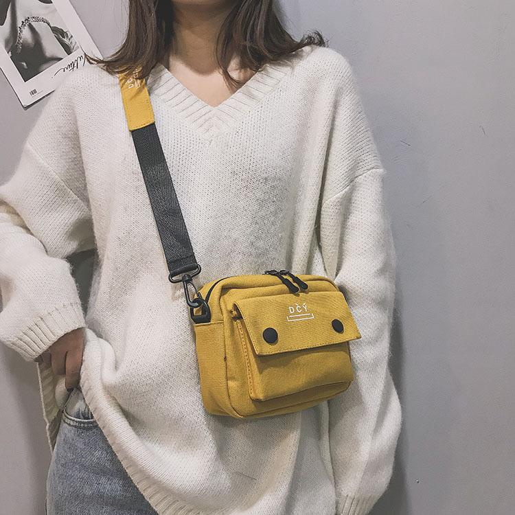 2 (16).jpg