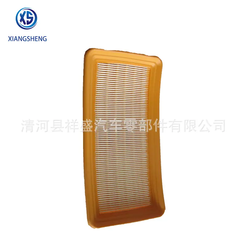 Air filter-28113-1C000 (1)
