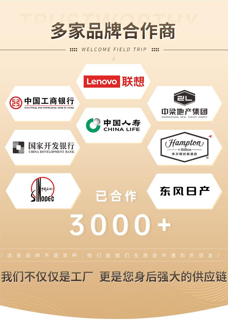 无线_08.jpg