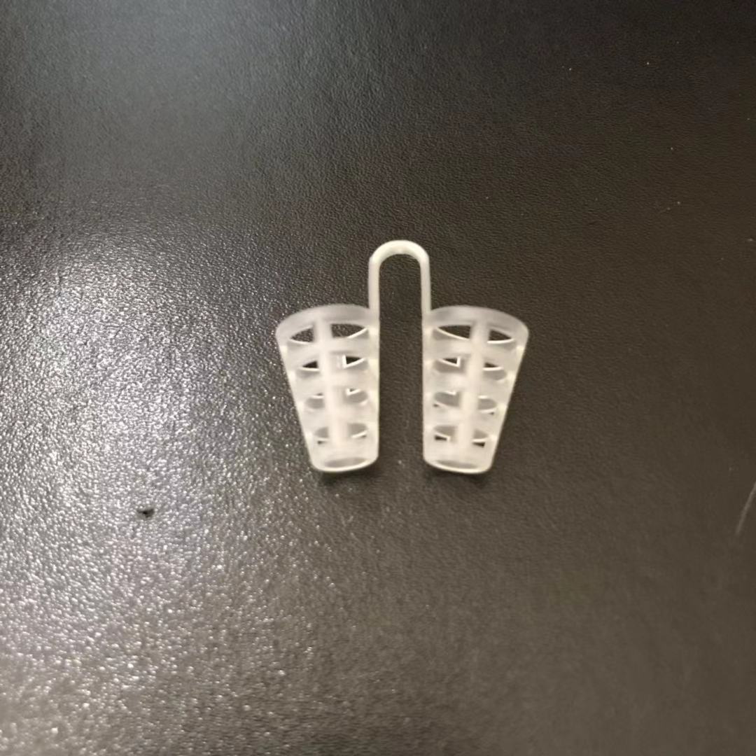 1a07f3ea1311d22e5cb802b0e183f3