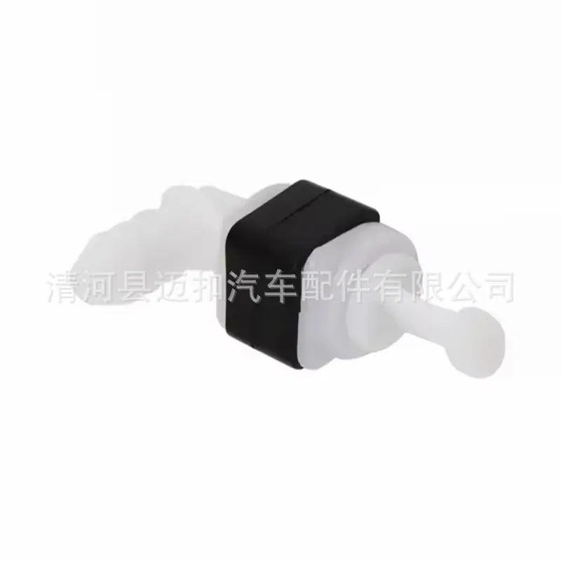 Sc01f4742e70d4475bb656a0864ac1
