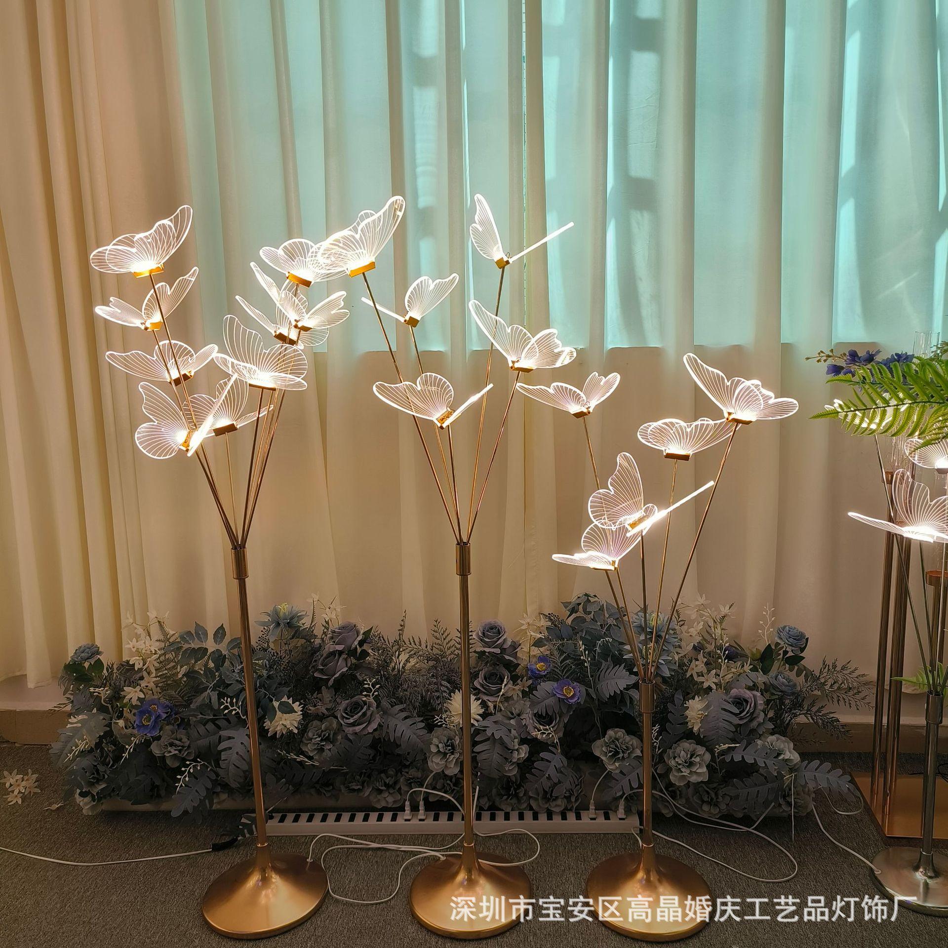 微信图片_20221031105107