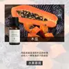 Fabricante de Fuente de Aromaterapia Aceite Esencial de Aromaterapia Soluble en Agua 10 ml Fragancia Vegetal L Difusor Ambientador Máquina de Aromaterapia Aceite Esencial