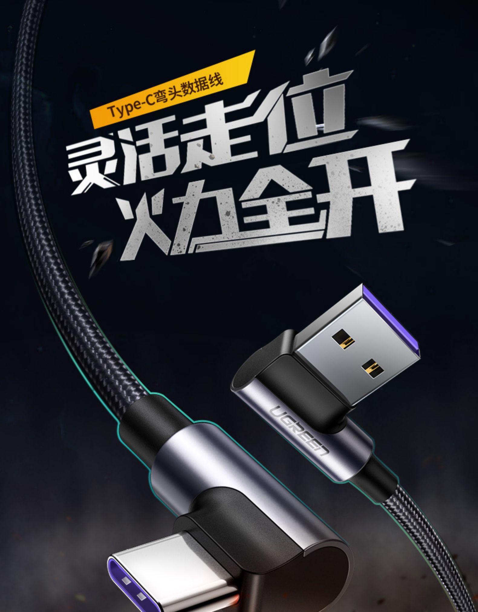 gm6WifKnzdTvlDvTUnfUc4LWc+tKx7AbaX3r