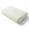 Fábrica de Origem Transfronteiriça Zhejiang Shengxiao Almofada de Espuma de Memória de Reação Lenta Atacado Comércio Exterior Almofada de Esponja Respirável