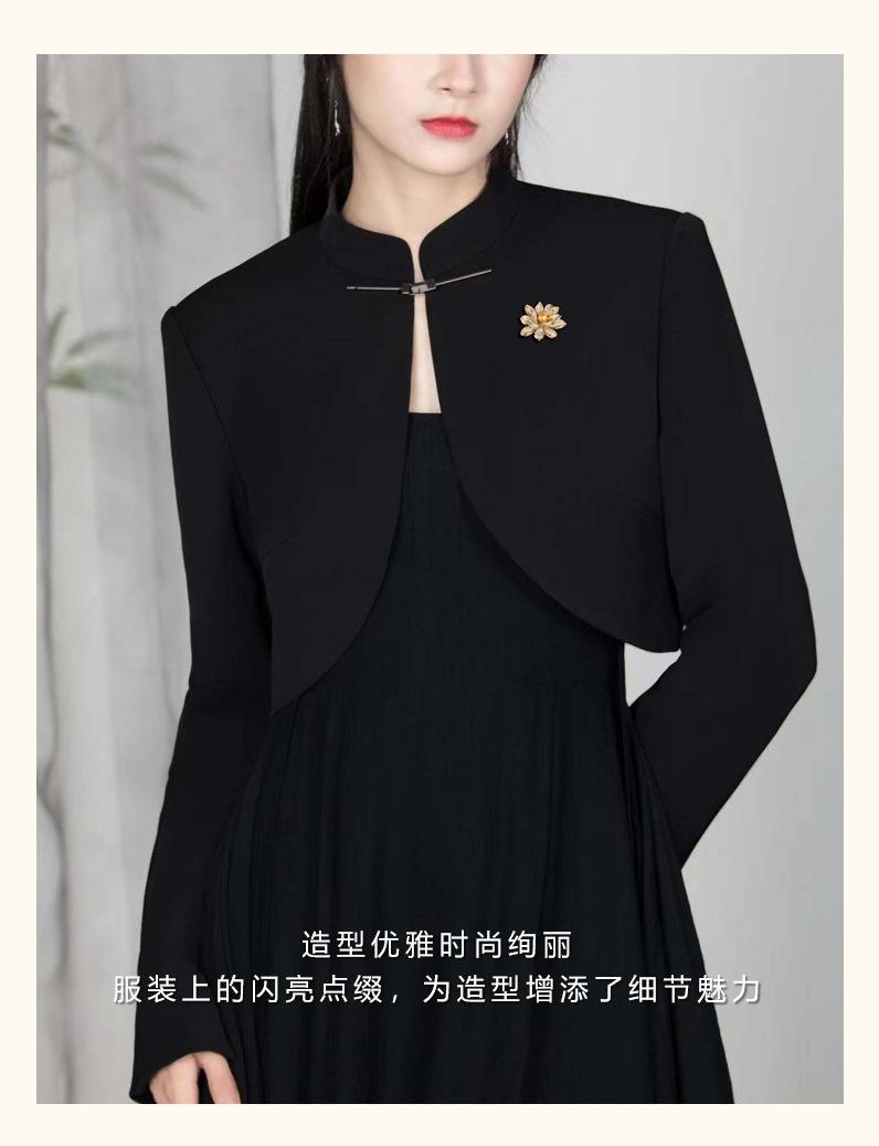 详情页_05.jpg
