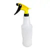 Utensilios de cocina Youji regadera de 0.8L regadera a presión de 2L desinfectante 84 fábrica Kaifu Anti-bacterial familiar