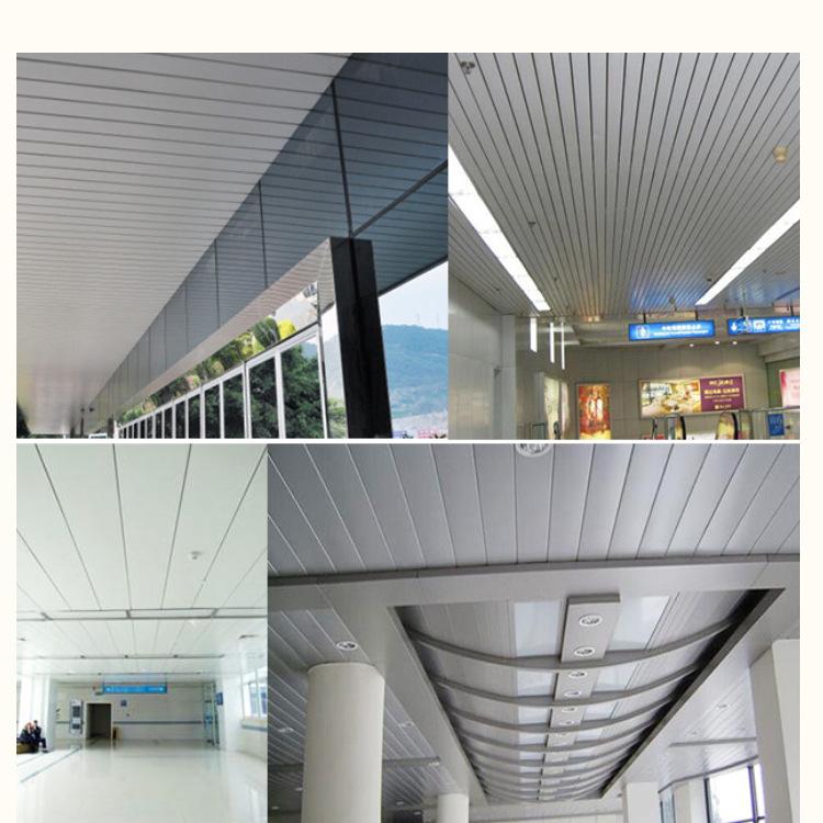 铝条扣案例2.jpg