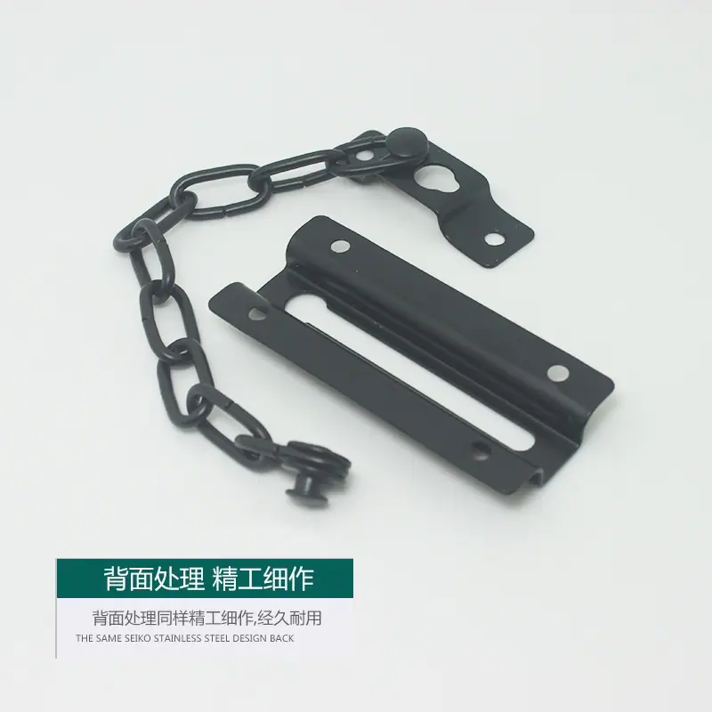 602链条黑色5.jpg