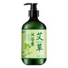 Fábrica de gel de ducha y champú de té blanco, venta al por mayor, camelia, aminoácidos, limpieza, traje de baño para niños, personalización OEM