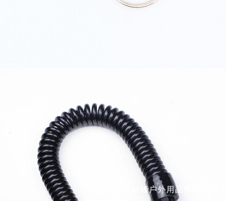 详情页_11.jpg