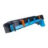 Adequado para Pantum Cwt-800 Cm8505Dn Caixa de Toner Usado Cm9705Dn Cm8506Dn Cm9105D Lixeira de Toner Usado