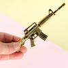Jedi Survival Juguete Arma Modelo Arma de Cristal Grande Pupil Juego Alrededor Espada de Plástico