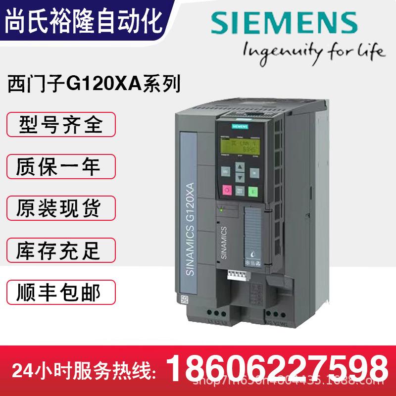 微信图片_20221014125823.jpg