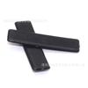 GJ6A505A1 adecuado para Mazda M6 moldura de techo hebilla de tira de agua de techo cubierta de moldura de techo GJ6A-50-5A1