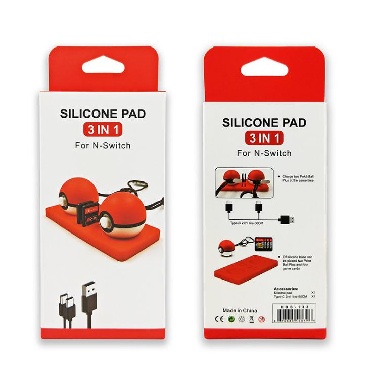 微信图片_20181123153834