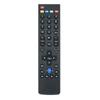 Adequado para Letv Super TV Controle Remoto Universal Super 3/4x 55 Infravermelho 65 Universal 39 Teclas Controle Remoto