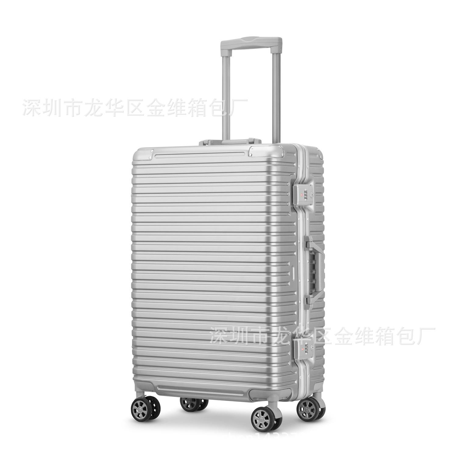 无题目录 01579