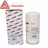 2116010144 Fábrica Fusheng modelo GPS SA +04-006kw2.5m3/min elemento filtrante separador de óleo fino