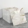 Papel tapiz de tablero de aluminio-plástico autoadhesivo impermeable a prueba de humedad tablero de fieltro para pared tablero de pared para cocina pegatinas de pared imitación mármol pegatinas de azulejos