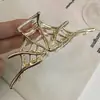 Pinza de Pelo de Garra de Araña, Pinza de Pelo Dulce y Genial para Mujeres, Diseño de Nicho, Pinza de Tiburón, Estilo Minimalista, Pinza de Pelo Exquisita, Pinza de Pelo Grande, Moderna