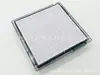 Adecuado para el elemento filtrante de accesorios del robot aspirador Stone Q10 PF/Q10 PF/Q10 VF/Q10 VF