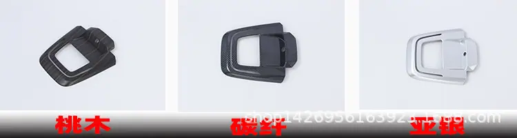 样3.jpg