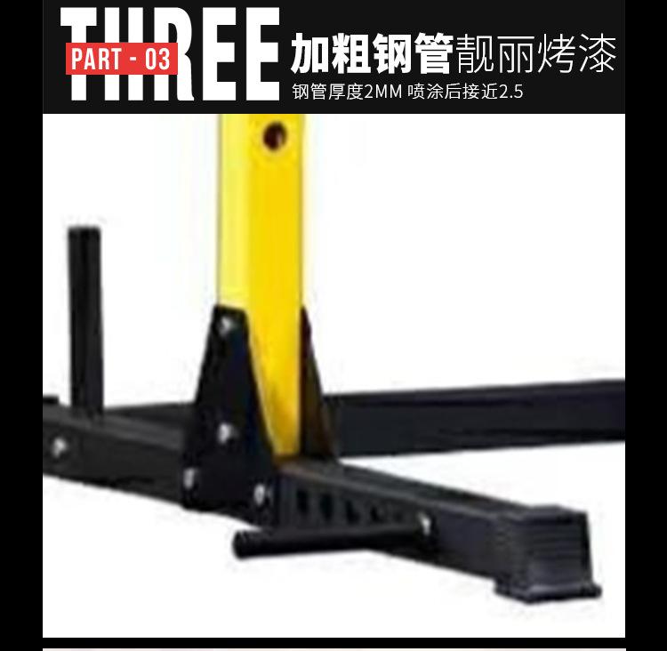 详情_10.jpg