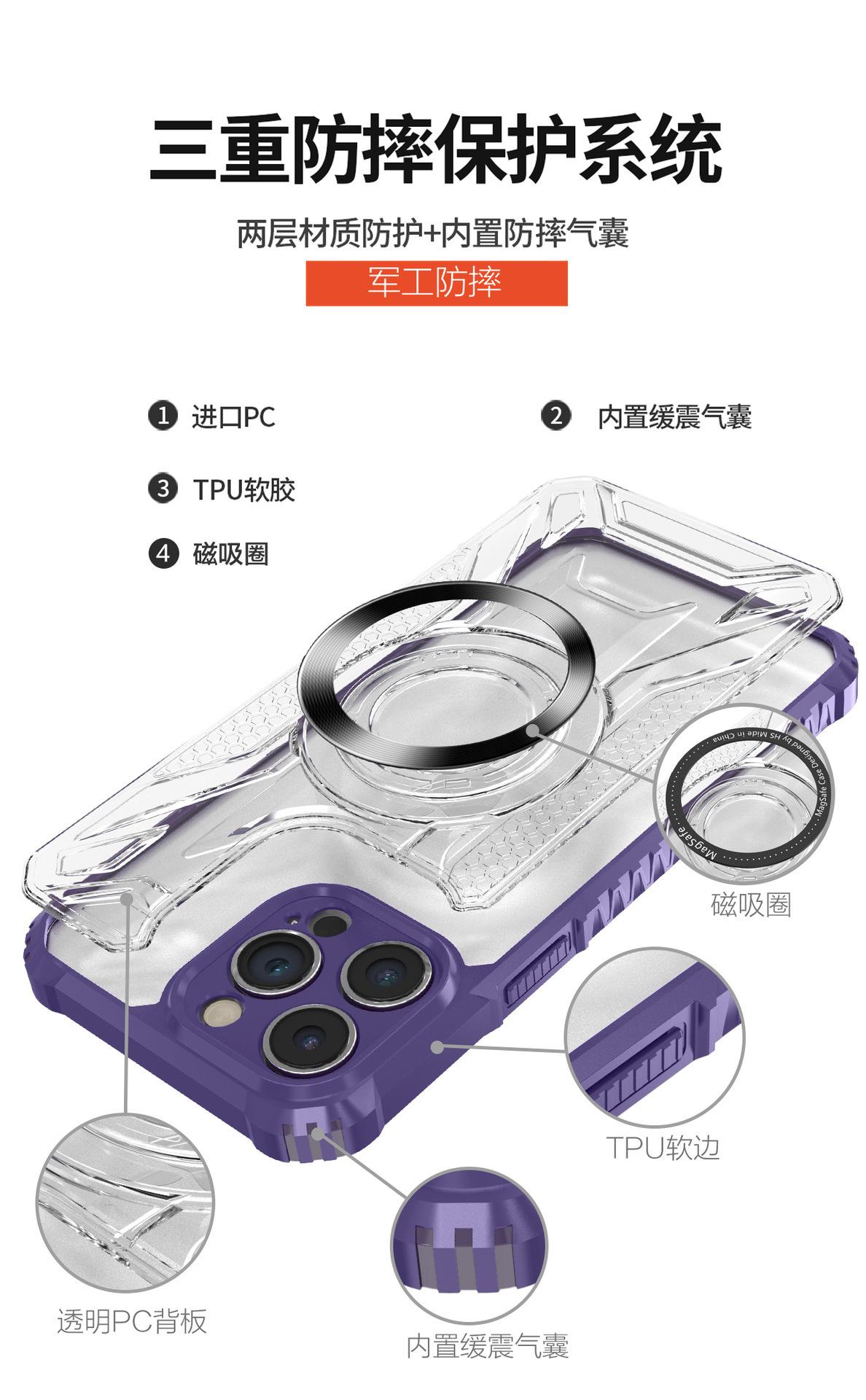 一键复制_20230525220951